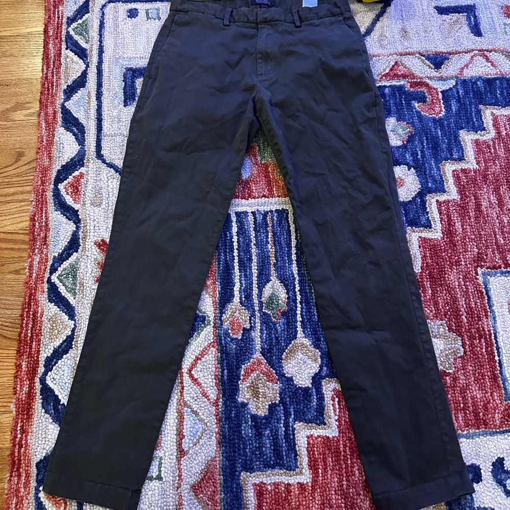 Banana Republic Chinos